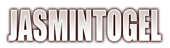 JASMINTOGEL Logo